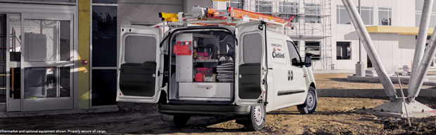 Navarre Jeep Ram Dodge Chrysler in Sulphur LA