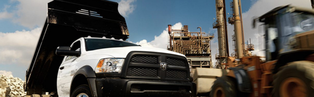 Navarre Jeep Ram Dodge Chrysler in Sulphur LA