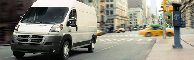 Navarre Jeep Ram Dodge Chrysler in Sulphur LA