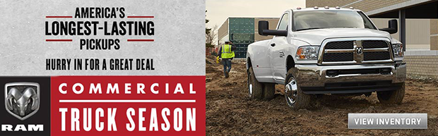 Navarre Jeep Ram Dodge Chrysler in Sulphur LA