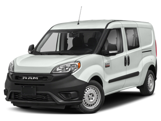 Ram Promaster City - Navarre Jeep Ram Dodge Chrysler in Sulphur LA