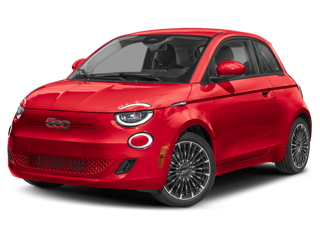 Fiat 500e - Navarre Jeep Ram Dodge Chrysler in Sulphur LA