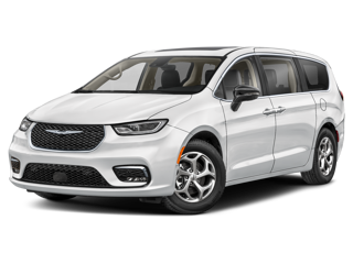 2026 Chrysler Pacifica - Navarre Jeep Ram Dodge Chrysler in Sulphur LA