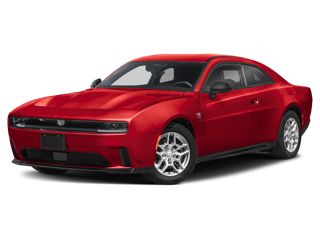 Charger Daytona - Navarre Jeep Ram Dodge Chrysler in Sulphur LA