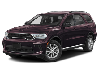 Navarre Jeep Ram Dodge Chrysler in Sulphur LA