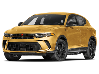 Navarre Jeep Ram Dodge Chrysler in Sulphur LA