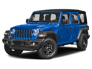 Navarre Jeep Ram Dodge Chrysler in Sulphur LA