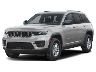 Navarre Jeep Ram Dodge Chrysler in Sulphur LA