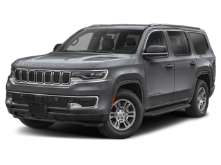 Navarre Jeep Ram Dodge Chrysler in Sulphur LA