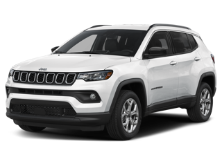Navarre Jeep Ram Dodge Chrysler in Sulphur LA