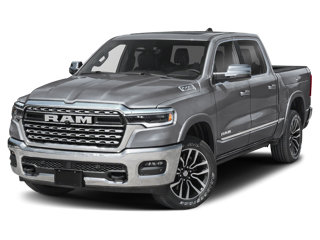 Navarre Jeep Ram Dodge Chrysler in Sulphur LA