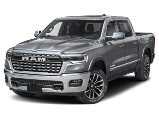 Navarre Jeep Ram Dodge Chrysler in Sulphur LA