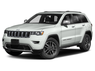 Grand Cherokee WK - Navarre Jeep Ram Dodge Chrysler in Sulphur LA