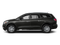 2017 Buick Enclave Leather Group