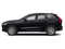 2018 Volvo Xc60 T6 Inscription