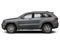 2020 Jeep Grand Cherokee Altitude 4x4