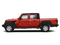 2020 Jeep Gladiator Sport S 4x4