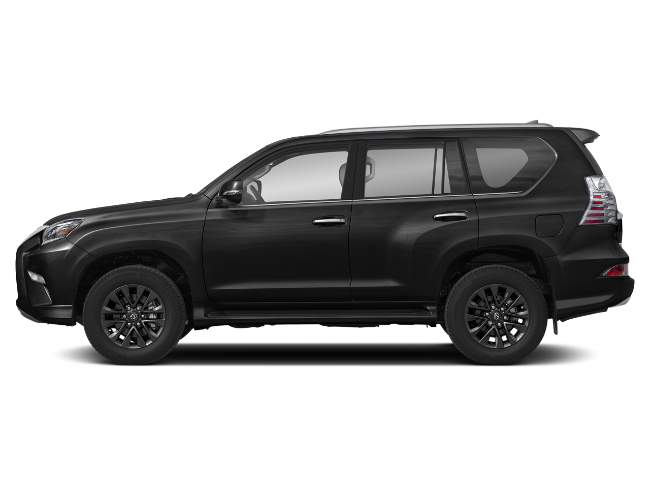2020 Lexus GX GX 460 Premium