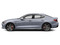 2021 Genesis G70 3.3T RWD