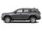 2023 Jeep Grand Cherokee Summit 4x2