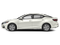 2023 Nissan Sentra S