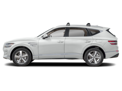 2024 Genesis GV80 3.5T AWD