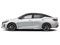 2024 Nissan Sentra SR Xtronic CVT