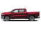 2025 RAM 1500 Laramie Crew Cab 4x2 5'7' Box