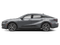 2025 Toyota Crown Limited