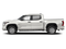 2026 Toyota Tundra SR5 CrewMax 5.5' Bed