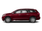2014 Buick Enclave Premium