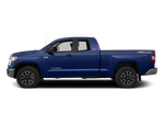 2014 Toyota Tundra SR5 4.6L V8