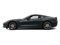 2017 Chevrolet Corvette Stingray Z51 2LT