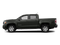 2018 GMC Canyon SLE1