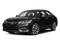 2017 Honda Accord Hybrid EX-L