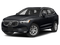 2018 Volvo Xc60 T6 Inscription