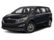 2019 Kia Sedona L