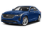 2020 Cadillac CT4 Premium Luxury