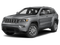 2020 Jeep Grand Cherokee Altitude 4x4