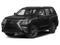 2020 Lexus GX GX 460 Premium