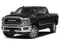2020 RAM 2500 Limited Crew Cab 4x4 6'4' Box