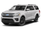 2022 Ford Expedition Max XLT