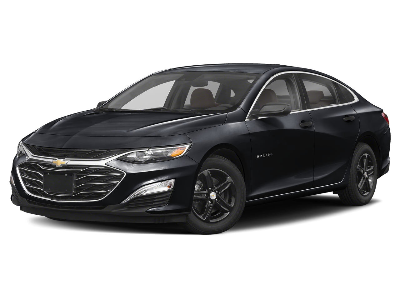 Used 2023 Chevrolet Malibu 1LS with VIN 1G1ZB5ST9PF173800 for sale in Sulphur, LA