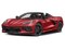 2024 Chevrolet Corvette Stingray 3LT