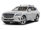 2024 Genesis GV80 3.5T AWD