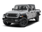 2024 Jeep Gladiator Willys
