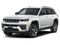2026 Jeep Grand Cherokee GRAND CHEROKEE LAREDO ALTITUDE 4X2