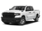 2026 RAM 1500 Express Crew Cab 4x2 5'7' Box