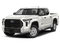 2026 Toyota Tundra SR5 CrewMax 5.5' Bed