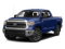2014 Toyota Tundra SR5 4.6L V8